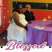 Erica Ruark's photo