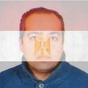 Mohamed Ayoub's photo