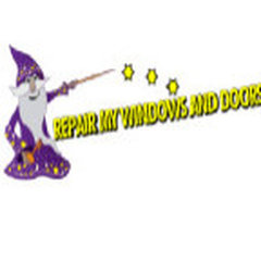 Aldershot Window and Door Repairs