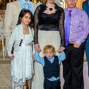 הדס אספיס's photo