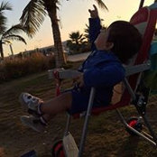 Mohammed Alattas's photo
