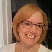 Monica Stone's photo