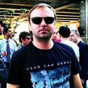 Сергей Уличевさんの写真