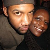 Adrian Conway's photo