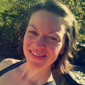 Autum Puhrmann's photo