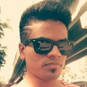 Foto von Ram Naidu