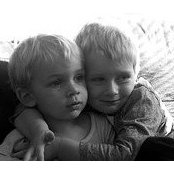 Bianka Funnell's photo