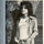 Dona Denniston