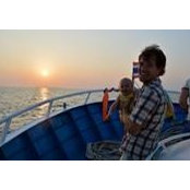 Stefan Bucher's photo