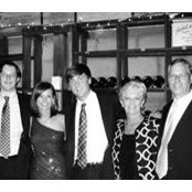 Janie Jeffries Divosevic's photo