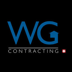 WG Contracting