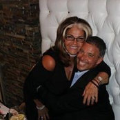 Marie Benedetto's photo