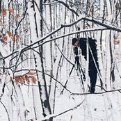 Ádám Fáth's photo