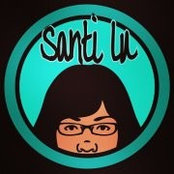Santia McEntire's photo