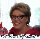 Annette Rose's photo