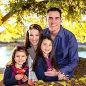 Heather Zander's photo