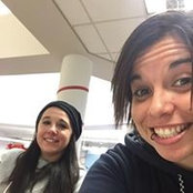 Candice Chacon's photo