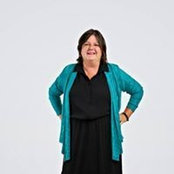 Susan Sherring's photo