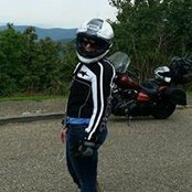 Ellisha Quaid Johnson's photo
