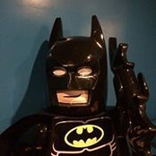 Colby Black's photo