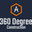 360 Degree Construction