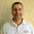 David R Weiss Painting, Inc