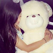 Linh Sham's photo