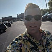 Ian McMaster's photo
