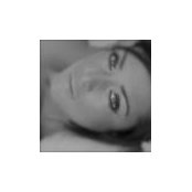 Yolanda Solis's photo