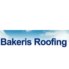 Bakeris Roofing