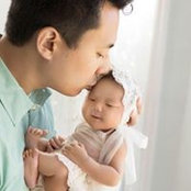 Foto von Andrew Ko