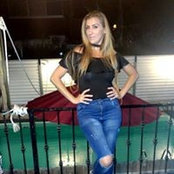 עדי אוחיון's photo