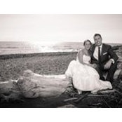 Danielle Chiasson-Hache's photo