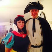 Foto von Sonia Tessier