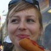 Regan Rule's photo