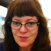 Photo de Jan Richman