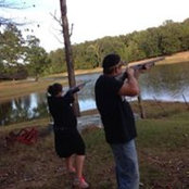 Heather Williams Skelton's photo
