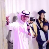 Foto von Dawood Alkharraz