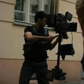 Foto von Simone Lucarelli