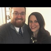 Shannon Strow's photo