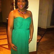 Beverly DeVaughn's photo