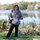 debbie_fiel