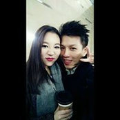 Hwa San Tio's photo