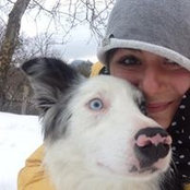 Giada Iuculano's photo