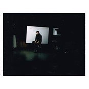 Matthew Yau's photo