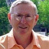 William Albee's photo