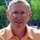 william_albee