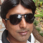 Foto von amitt parmar