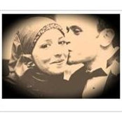 Mohamed Oufa's photo