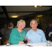 Ruth Anderegg's photo